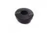 Втулка подвески Mitsubishi pajero 90-06, pajero sport 98-09 (выр-во CTR) GV0356