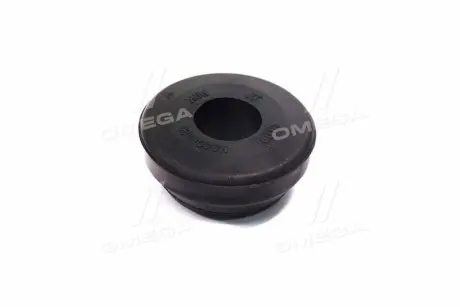 Втулка подвески Mitsubishi pajero 90-06, pajero sport 98-09 (выр-во) CTR GV0356