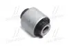 Втулка подвески Hyundai i30, sonata ef, kia optima 12*35*45 (выр-во CTR) GV0025