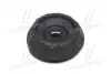 Опора амортизатора Hyundai Accent 10-14 i10 14- Kia Rio 11- (вир-во CTR) GA0042