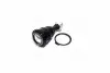 Опора шаровая нижняя Nissan Almera N15 95-00 Sunny N14 90-00 (выр-во) CTR CB0318 (фото 4)