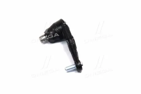 Опора шаровая нижняя Mazda 323 (BG) (89-94) 323 (BA) (94-98) (выр-во) CTR CB0280