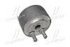 Радиатор масляный NISSAN PATHF/NAVARA 25DCi AT 05- (выр-во Van Wezel) 33003431