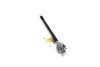 Тяга рулевая Nissan Almera 95-00 Primera 90-98 Sunny 90-00 (выр-во CTR) CR0451