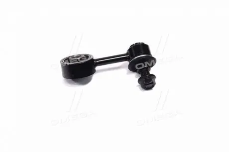 Стійка стаб передня вісь R Mitsubishi Pajero 2.4-3.5 90-00 CTR CL0382