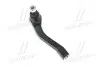 Наконечник рулевой тяги R Ssangyong Kyron 05- Actyon 06- (выр-во CTR) CE0382R