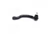 Наконечник тяги рульової R Honda Accord 08- Euro Civic 06- CTR CE0220 (фото 1)
