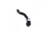 Наконечник тяги рульової R Honda Accord 08- Euro Civic 06- CTR CE0220 (фото 2)