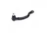Наконечник тяги рульової R Honda Accord 08- Euro Civic 06- CTR CE0220 (фото 3)