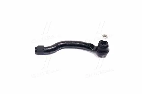 Наконечник тяги рульової R Honda Accord 08- Euro Civic 06- CTR CE0220