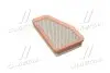 Фильтр воздушный JEEP CHEROKEE 2.4, 3.2 19- USA (выр-во WIX-FILTERS) WA10937