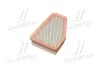 Фильтр воздушный JEEP CHEROKEE 2.4, 3.2 19- USA (выр-во WIX-FILTERS) WIX FILTERS WA10937 (фото 2)