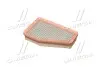 Фильтр воздушный JEEP CHEROKEE 2.4, 3.2 19- USA (выр-во WIX-FILTERS) WIX FILTERS WA10937 (фото 3)