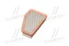 Фильтр воздушный JEEP CHEROKEE 2.4, 3.2 19- USA (выр-во WIX-FILTERS) WIX FILTERS WA10937 (фото 4)