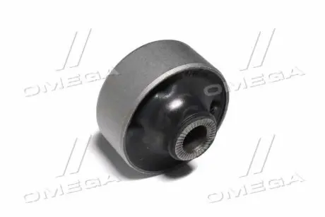 Втулка подвески Hyundai accent/solaris rb, avante md'12 (выр-во) CTR GV0148