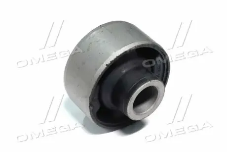 Сайлентблок важеля GM Nubira J100 97-99 J150 99-03 ПЕРЕДН CTR GV0005