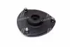 Опора амортизатора Hyundai Santa Fe 09-12 Kia Sorento 09- (вір-во CTR) GA0008