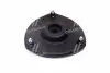 Опора амортизатора Hyundai Santa Fe 09-12 Kia Sorento 09- CTR GA0008 (фото 3)