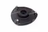 Опора амортизатора Hyundai Santa Fe 09-12 Kia Sorento 09- CTR GA0008 (фото 4)