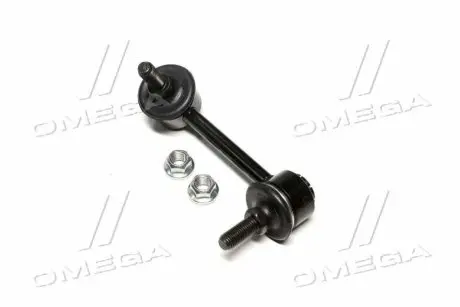 Стійка стаб задня вісь L Nissan Murano 2WD 08- Altima 07- CTR CL0481