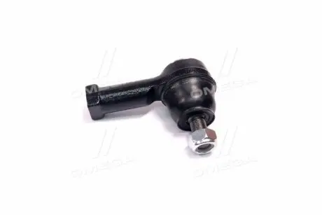 Наконечник тяги рульової Hyundai Elantra 90-95 Atos 99-10 CTR CE0317