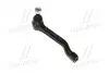 Наконечник тяги рульової R Acura MDX 14- Honda Pilot 16- (вир-во CTR) CE0245R