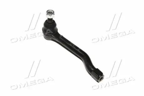 Наконечник тяги рульової R Acura MDX 14- Honda Pilot 16- CTR CE0245R