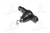 Опора кульова нижня L Hyundai Tucson 05- Kia Sportage 06- CTR CB0204 (фото 2)