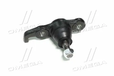 Опора шаровая нижняя L Hyundai Tucson 05- Kia Sportage 06- (выр-во) CTR CB0204