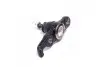 Опора шаровая нижняя R Hyundai Tucson 05- Kia Sportage 06- (выр-во) CTR CB0203 (фото 2)