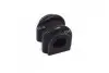 Втулка подвески Hyundai accent rb, elantra, i30, kia rio (выр-во) CTR GV0295 (фото 1)