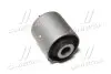 Втулка підвіски Honda accord 94-98, 02-12, odyssey 94-99 (вир-во CTR) GV0243