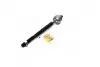 Тяга рулевая L Hyundai Accent/Solaris 11-16 Kia Rio 11- (выр-во) CTR CR0283L (фото 4)