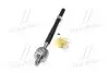 Тяга рулевая R Hyundai Accent/Solaris 11-16 Kia Rio 11- (выр-во) CTR CR0283R (фото 4)