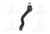 Наконечник рулевой тяги L Honda Accord Crosstour 10-15 (выр-во) CTR CE0244L (фото 2)