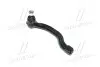 Наконечник рулевой тяги Honda Accord 08- Euro Civic 06- (выр-во CTR) CE0219