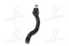 Наконечник тяги рульової Honda Accord 08- Euro Civic 06- CTR CE0219 (фото 2)