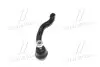 Наконечник тяги рульової Honda Accord 08- Euro Civic 06- CTR CE0219 (фото 4)