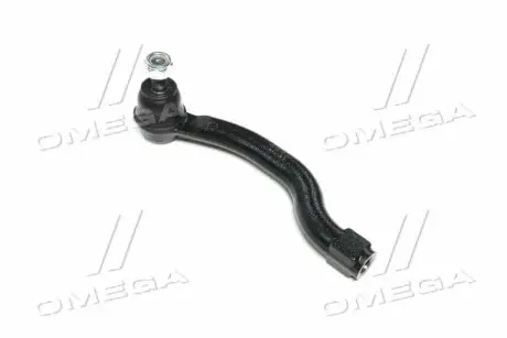 Наконечник тяги рульової Honda Accord 08- Euro Civic 06- CTR CE0219