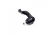 Наконечник тяги рульової L Daihatsu Charade/Espas 87-92 CTR CE0044L (фото 2)