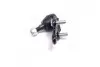 Опора кульова нижня Toyota Camry 10 20 Lexus RX300 99-03 (вир-во CTR) CB0387
