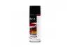 Краска красная (для суппортов) термостойкая +300 С (баллон 450ml) <AXXIS> ax-927