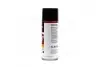 Краска красная (для суппортов) термостойкая +300 С (баллон 450ml) &lt;&gt; Axxis Ax-927 (фото 2)