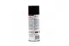 Краска красная (для суппортов) термостойкая +300 С (баллон 450ml) &lt;&gt; Axxis Ax-927 (фото 3)