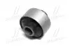 Втулка подвески Subaru forester sh, legacy, impreza, xv (выр-во) CTR GV0420 (фото 4)