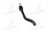 Наконечник рулевой тяги R Honda Civic 15- Insight 19- (выр-во CTR) CE0252R