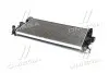 Радиатор охлаждения CITROEN Jumper/ FIAT Ducato/PEUGEOT Boxer (Ava) AVA COOLING CN2320 (фото 3)