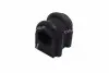 Втулка подвески Hyundai accent 05-10, kia rio jb 05-11 (выр-во) CTR GV0048 (фото 4)