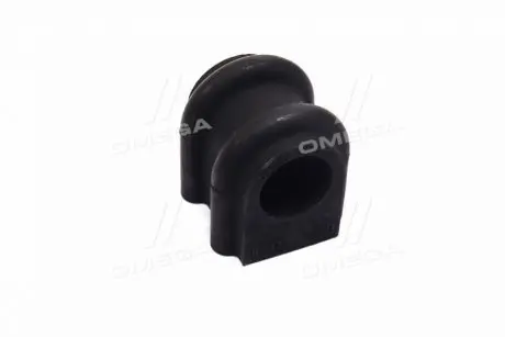 Втулка підвіски Hyundai accent 05-10, kia rio jb 05-11 CTR GV0048