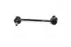 Стойка стаб передняя ось Mazda 323 98-04 Premacy 99-05 (выр-во CTR) CL0415